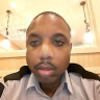 jeromelclark37